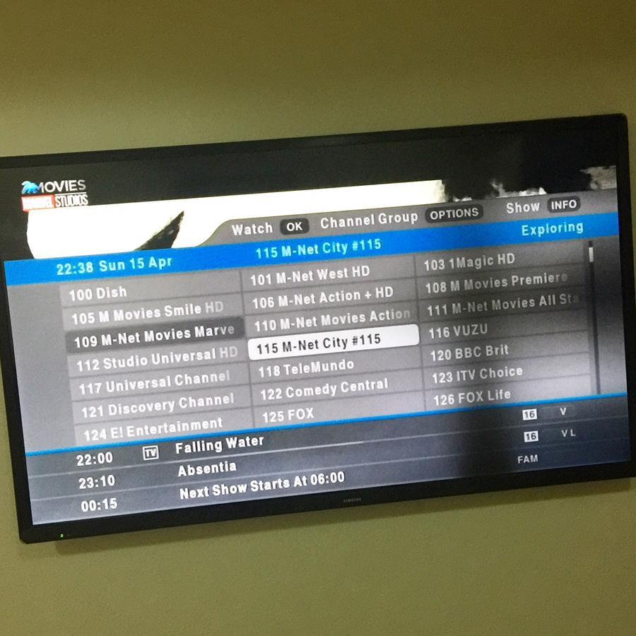 Nigus House Lekki Otel Lagos Dış mekan fotoğraf